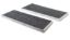 WIX FILTR LD CABIN AIR FILTER - WP10485