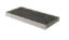 WIX FILTR LD CABIN AIR FILTER - WP10516