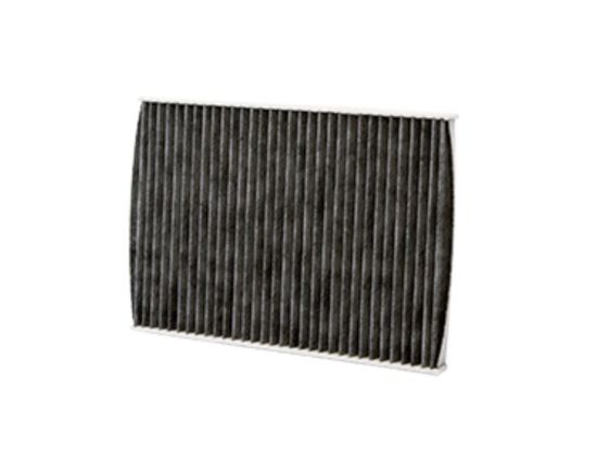 WIX FILTR LD CABIN AIR FILTER - WP10519