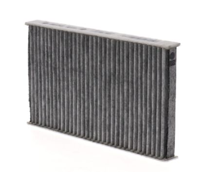 WIX FILTR LD CABIN AIR FILTER - WP10606