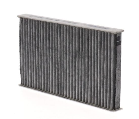 WIX FILTR LD CABIN AIR FILTER - WP10606