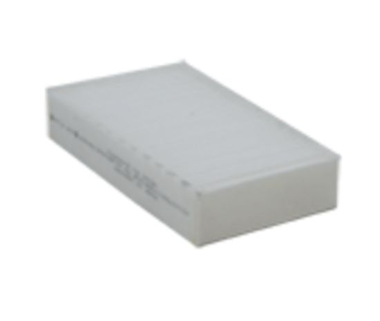 WIX FILTR LD CABIN AIR FILTER - WP10607