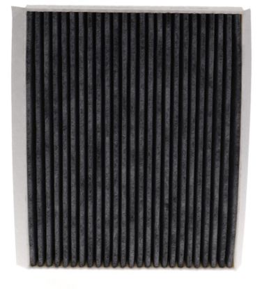WIX FILTR LD CABIN AIR FILTER - WP10653