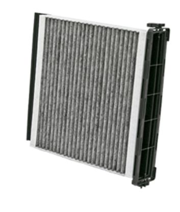 WIX FILTR LD CABIN AIR FILTER - WP10654