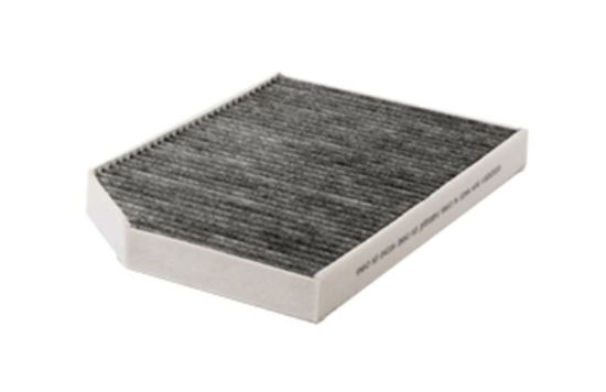 WIX FILTR LD CABIN AIR FILTER - WP10668