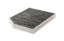 WIX FILTR LD CABIN AIR FILTER - WP10668