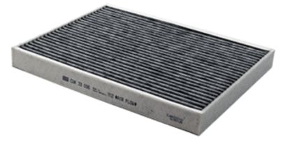 WIX FILTR LD CABIN AIR FILTER - WP10679