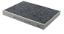 WIX FILTR LD CABIN AIR FILTER - WP10679