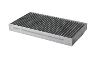 WIX FILTR LD CABIN AIR FILTER - WP10680