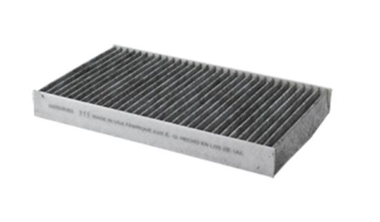 WIX FILTR LD CABIN AIR FILTER - WP10680