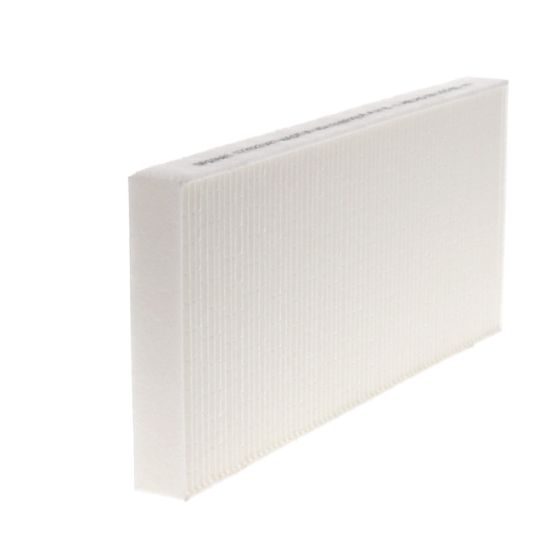WIX FILTR LD CABIN AIR FILTER - WP10681
