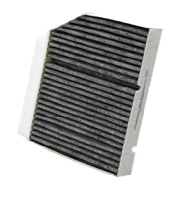 WIX FILTR LD CABIN AIR FILTER - WP10707