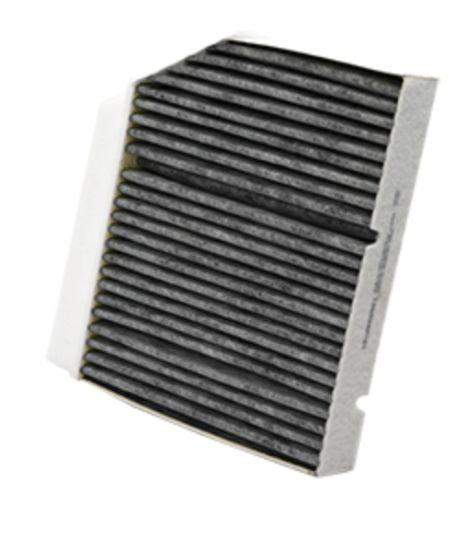 WIX FILTR LD CABIN AIR FILTER - WP10707