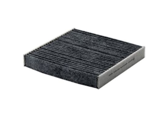 WIX FILTR LD CABIN AIR FILTER - WP10725