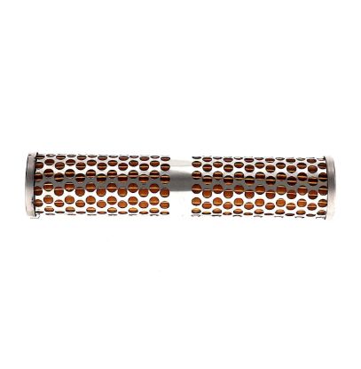 WIX FILTR HD FUEL - 24004