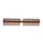 WIX FILTR HD FUEL - 24004