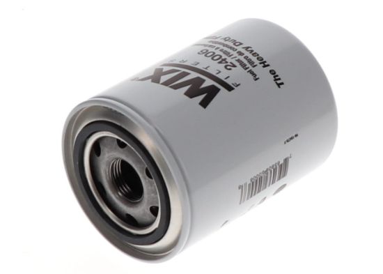 WIX FILTR HD FUEL - 24006