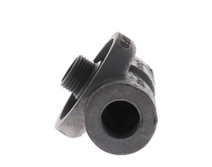 WIX FILTR HD BASE - 24034