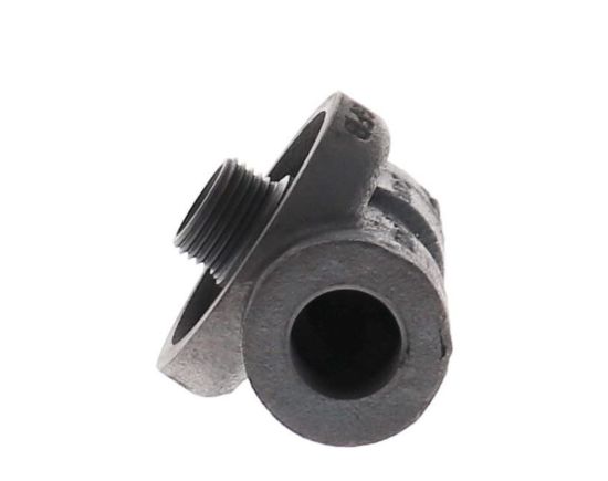 WIX FILTR HD BASE - 24034