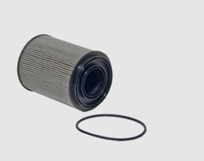 WIX FILTR HD COOLANT - 24155
