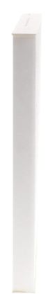 WIX FILTR HD CABIN AIR - 24318