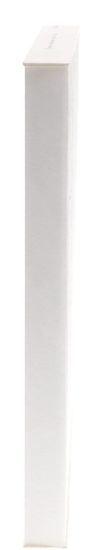 WIX FILTR HD CABIN AIR - 24318