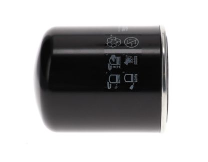 WIX FILTR HD AIR - 24374