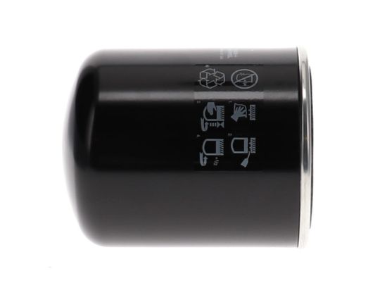 WIX FILTR HD AIR - 24374