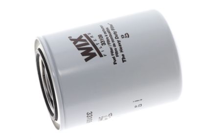 WIX FILTR HD FUEL - 33109