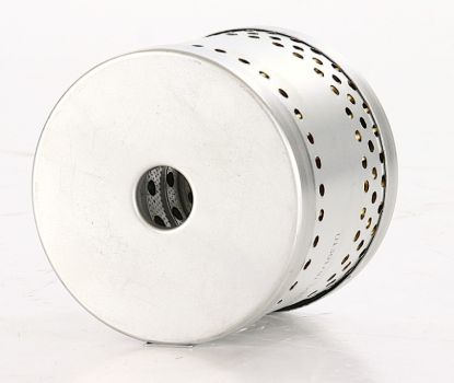WIX FILTR HD FUEL - 33110