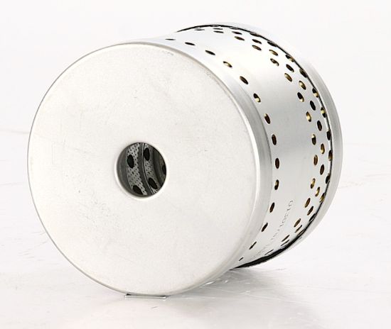 WIX FILTR HD FUEL - 33110