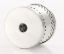 WIX FILTR HD FUEL - 33110