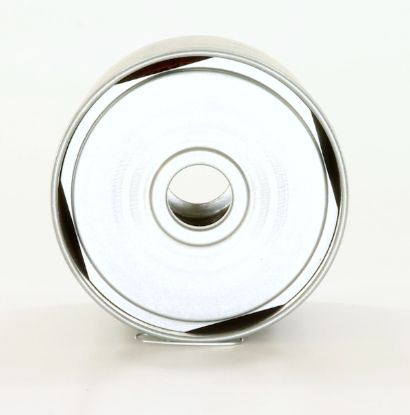 WIX FILTR HD FUEL - 33166