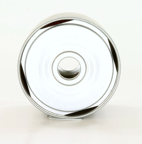 WIX FILTR HD FUEL - 33166