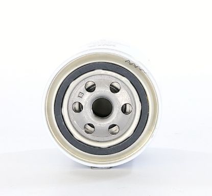 WIX FILTR HD FUEL - 33225