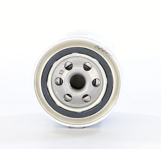 WIX FILTR HD FUEL - 33225