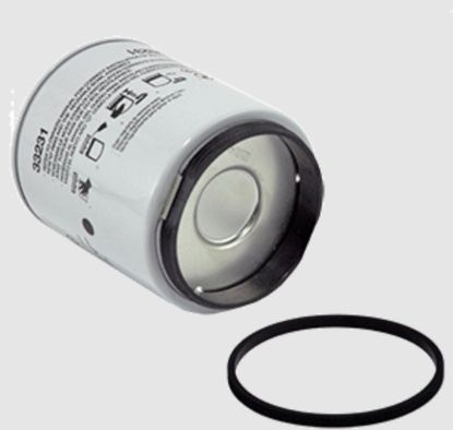 WIX FILTR HD FUEL - 33231
