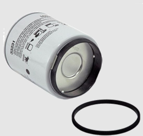 WIX FILTR HD FUEL - 33231