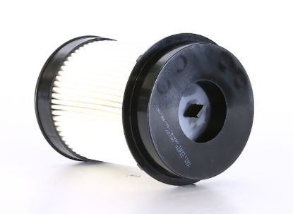 WIX FILTR HD FUEL - 33255