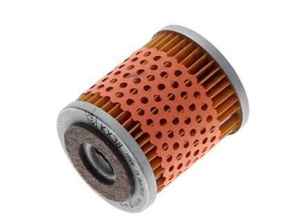 WIX FILTR HD FUEL - 33261