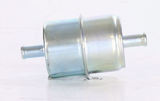 WIX FILTR HD FUEL - 33270