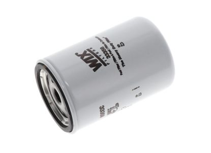 WIX FILTR HD FUEL - 33358