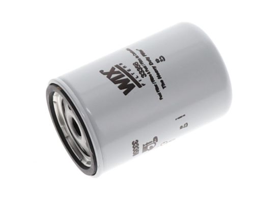 WIX FILTR HD FUEL - 33358