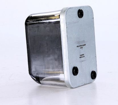 WIX FILTR HD FUEL - 33370
