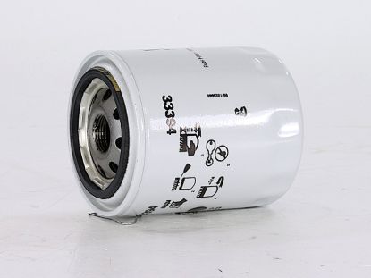 WIX FILTR HD FUEL - 33394