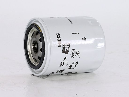 WIX FILTR HD FUEL - 33394