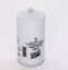 WIX FILTR HD FUEL - 33405