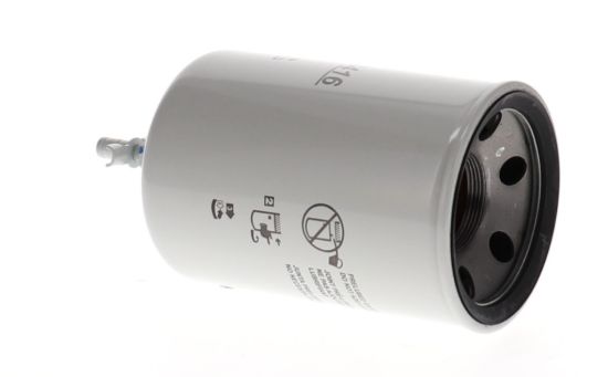 WIX FILTR HD FUEL - 33416