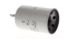 WIX FILTR HD FUEL - 33416