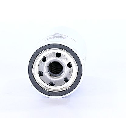 WIX FILTR HD FUEL - 33420